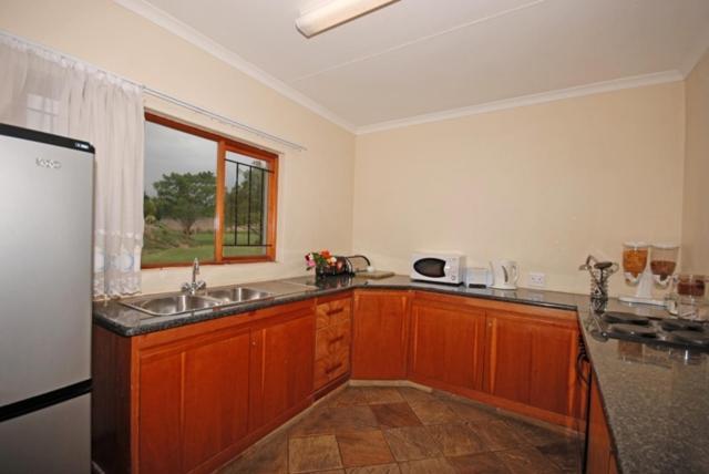 Hoopoe Haven Guest House Chartwell Ngoại thất bức ảnh